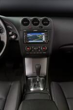 Nissan Altima 2010 года